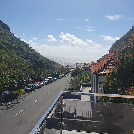 Casa Do Moinho - Tabua 度假居 *
