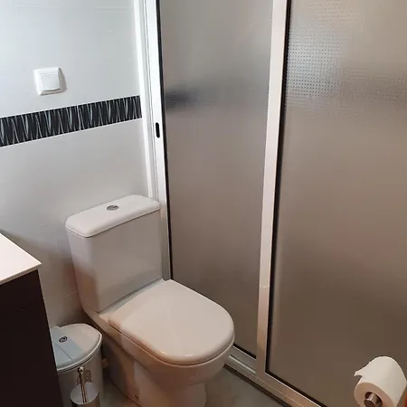 度假居 Casa Do Moinho - Tabua