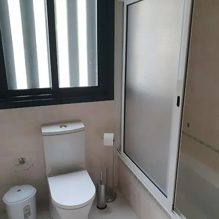 度假居 Casa Do Moinho - Tabua