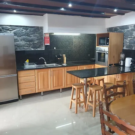 Casa Do Moinho - Tabua 度假居 *