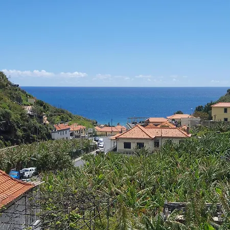 Casa Do Moinho - Tabua 度假居
