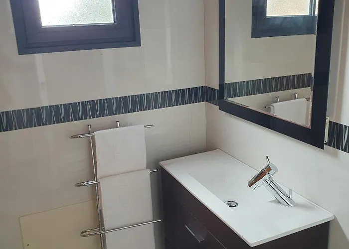 Casa Do Moinho - Tabua Nyaraló