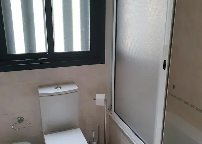 Nyaraló Casa Do Moinho - Tabua