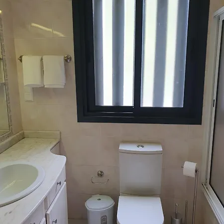 Σπίτι διακοπών Casa Do Moinho - Tabua