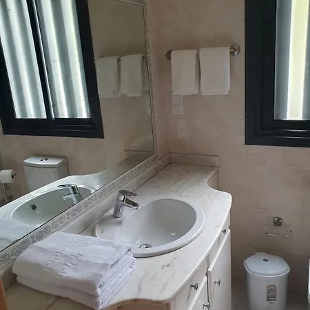 Casa Do Moinho - Tabua