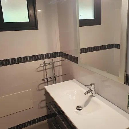 Σπίτι διακοπών Casa Do Moinho - Tabua *