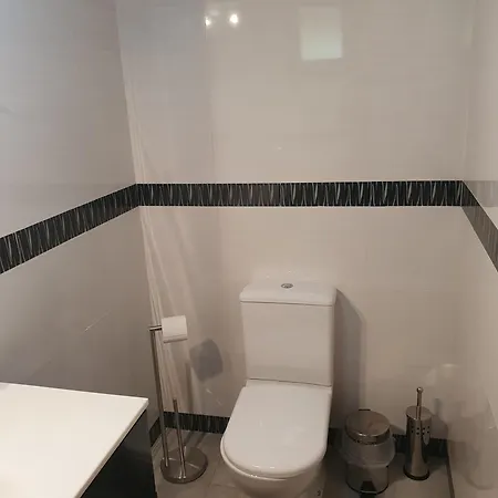 Casa Do Moinho - Tabua Σπίτι διακοπών Ribeira Brava