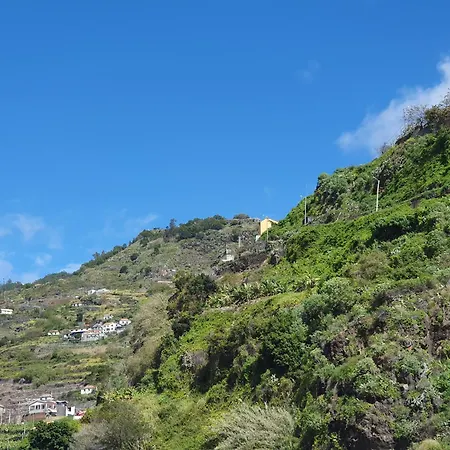 Casa Do Moinho - Tabua