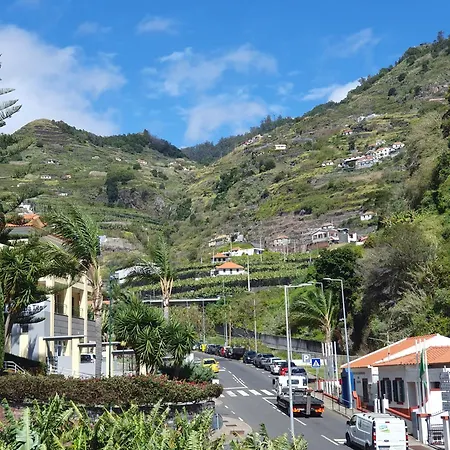 Holiday home Casa Do Moinho - Tabua *