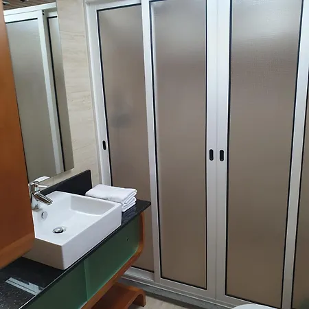 Σπίτι διακοπών Casa Do Moinho - Tabua *