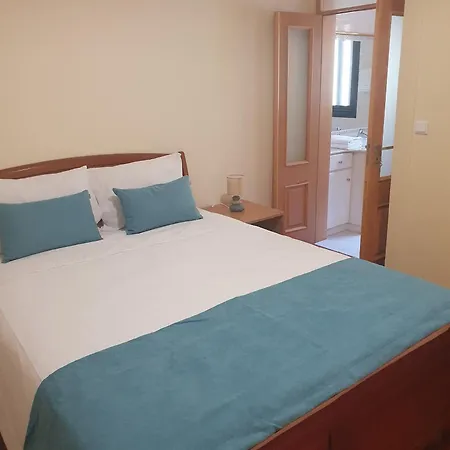 Casa Do Moinho - Tabua Σπίτι διακοπών *