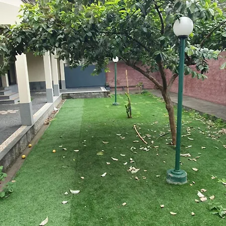 Casa Do Moinho - Tabua *