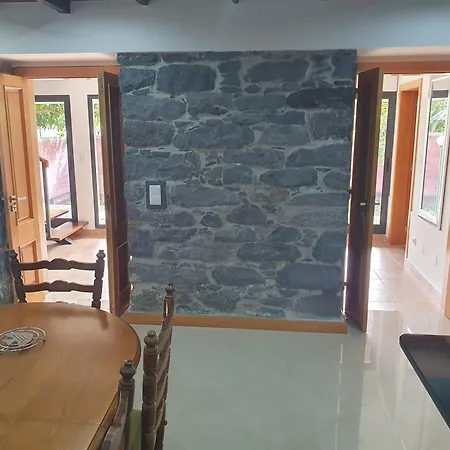 Casa Do Moinho - Tabua