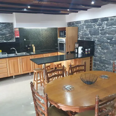 Casa Do Moinho - Tabua