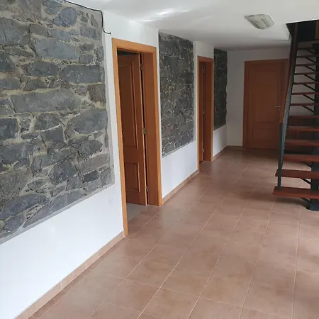 Casa Do Moinho - Tabua Dom wakacyjny *