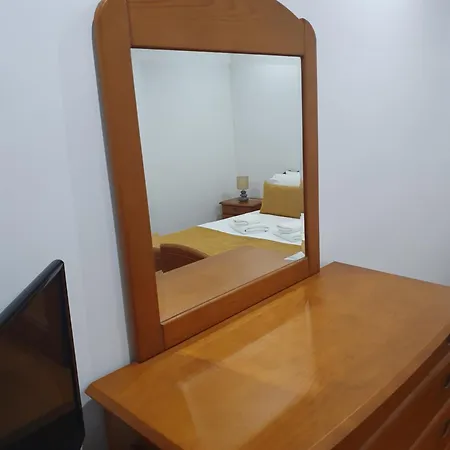 Casa Do Moinho - Tabua * Ribeira Brava