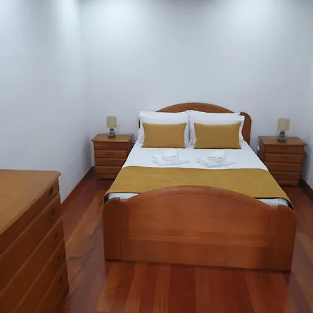 Σπίτι διακοπών Casa Do Moinho - Tabua *