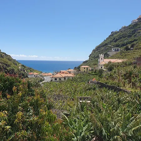 Casa Do Moinho - Tabua Σπίτι διακοπών