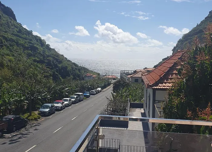 Casa Do Moinho - Tabua Prázdninový dům *