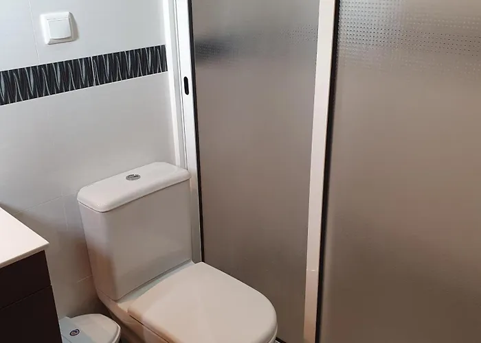 Prázdninový dům Casa Do Moinho - Tabua