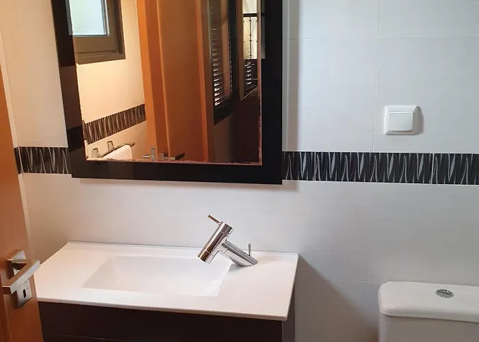 Prázdninový dům Casa Do Moinho - Tabua Ribeira Brava