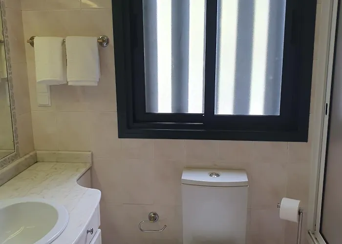 Prázdninový dům Casa Do Moinho - Tabua