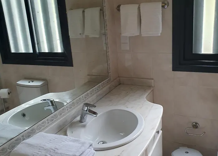 Casa Do Moinho - Tabua