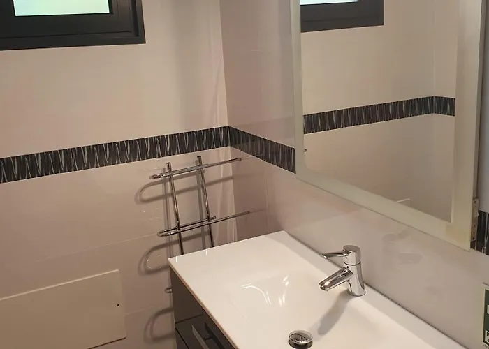 Semesterbostad Casa Do Moinho - Tabua *