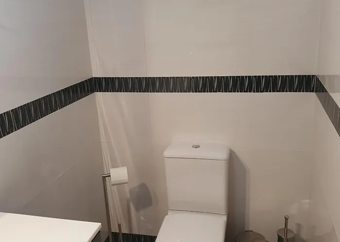 Casa Do Moinho - Tabua Prázdninový dům Ribeira Brava