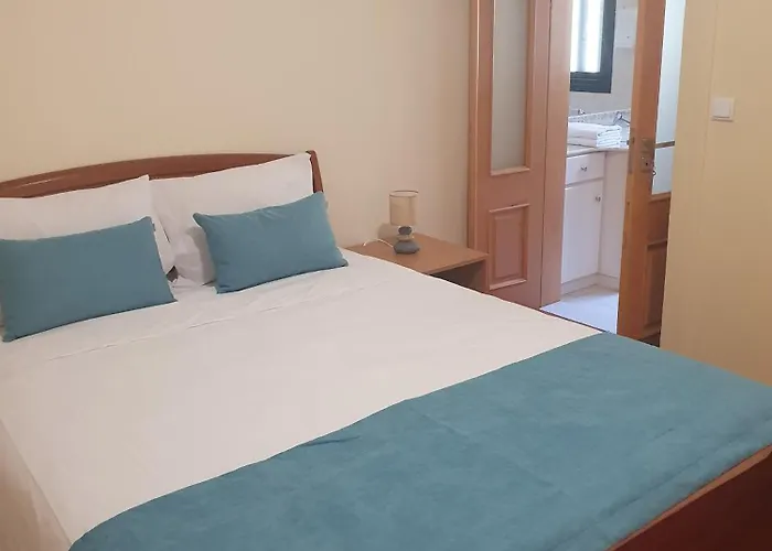 Casa Do Moinho - Tabua Prázdninový dům *