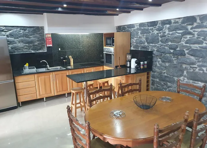 Casa Do Moinho - Tabua