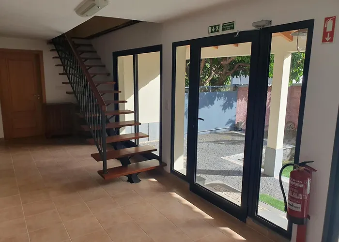 Casa Do Moinho - Tabua