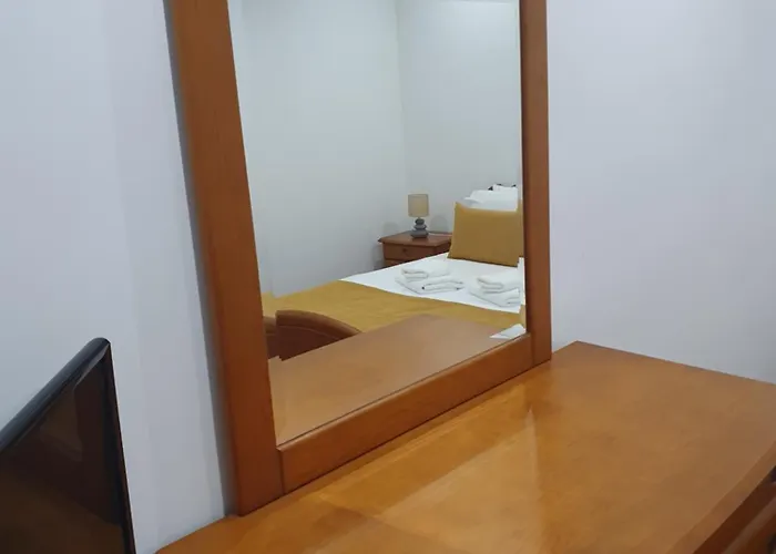 Casa Do Moinho - Tabua * Ribeira Brava