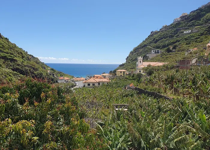 Casa Do Moinho - Tabua Prázdninový dům